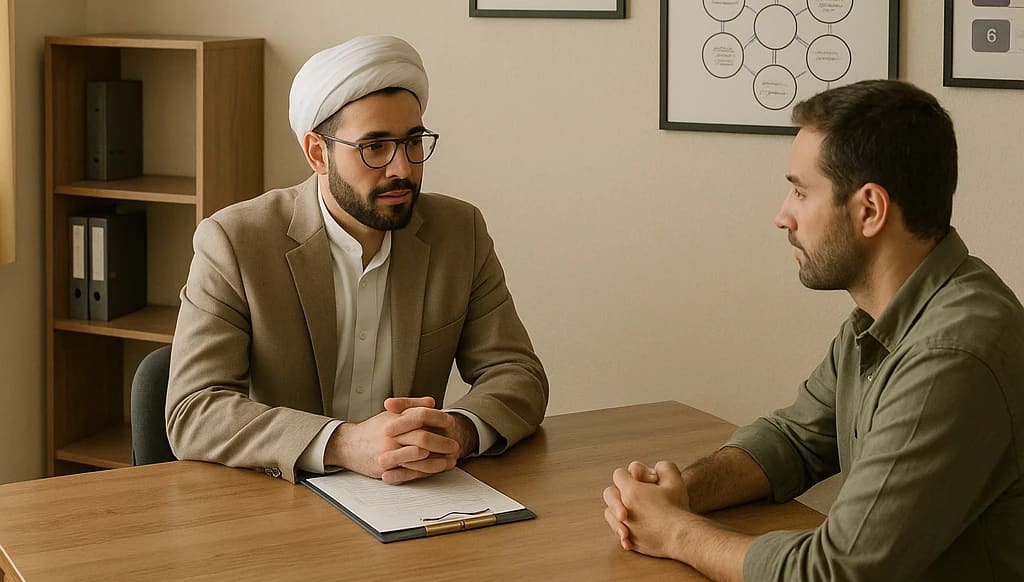 کمپ ترک اعتیاد بردآباد