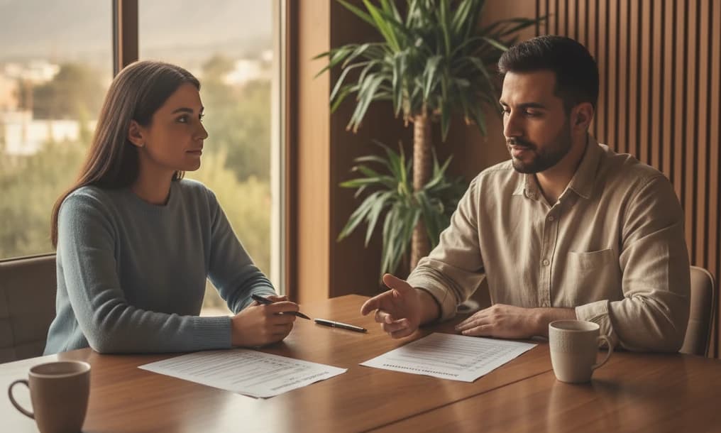 مراحل درمان ترک اعتیاد مطمئن