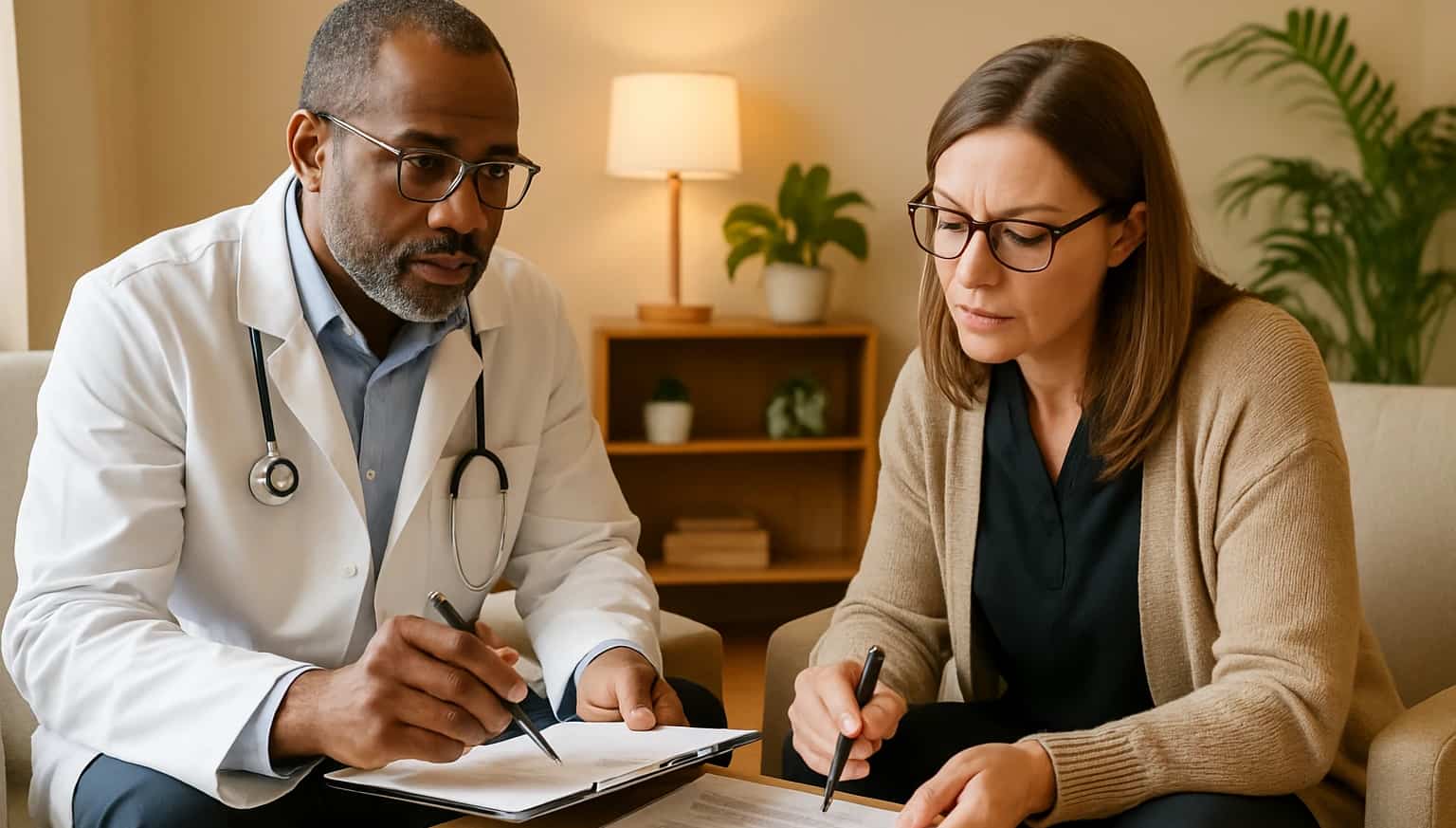 مراحل موفق درمان اعتیاد در امیریه 