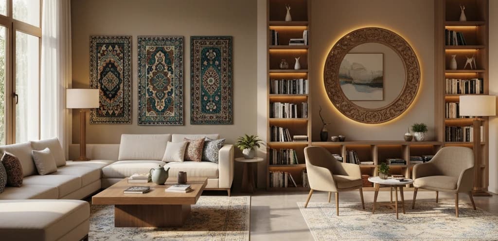 شرایط و نکات مهم کمپ ترک اعتیاد وحیدیه 