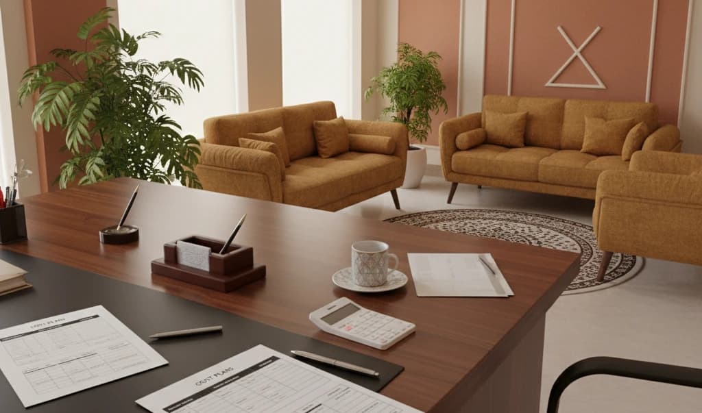 شرایط ارائه خدمات در کمپ ترک اعتیاد صباشهر