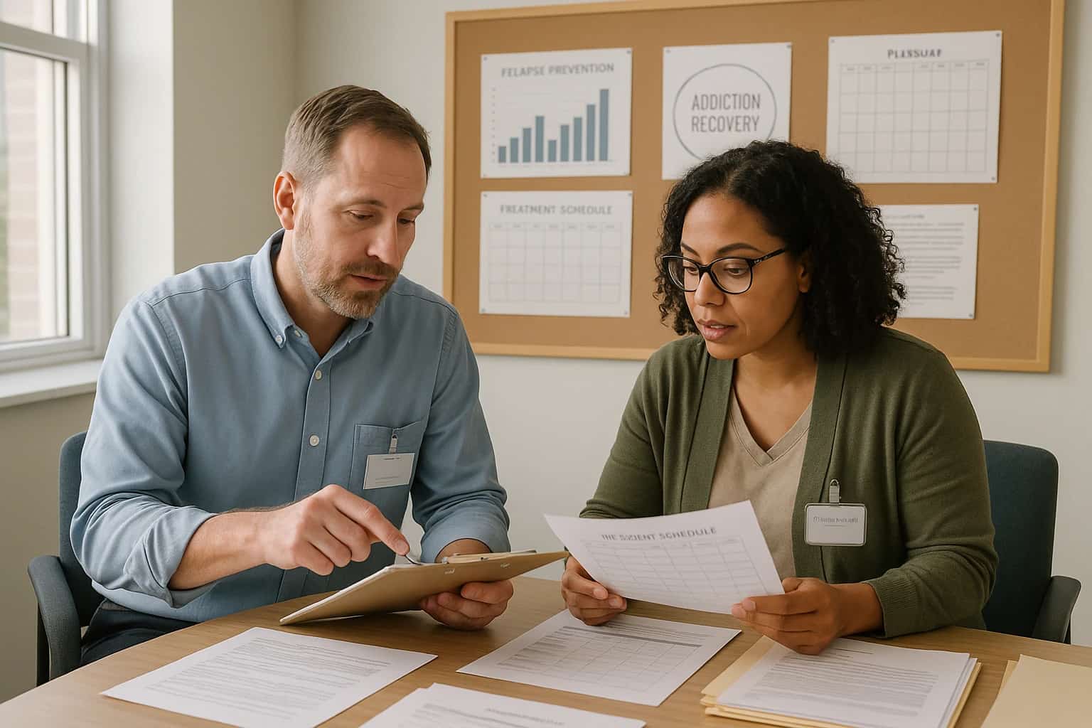 فاصله کمپ ترک اعتیاد سفیر رهایی تا فردوسیه