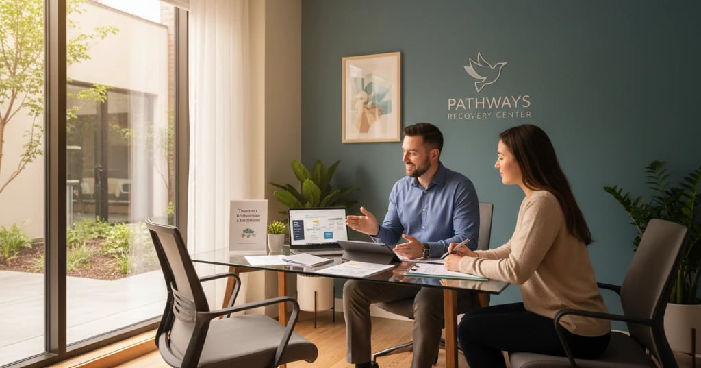 ثبت‌نام در کمپ ترک اعتیاد خادم آباد