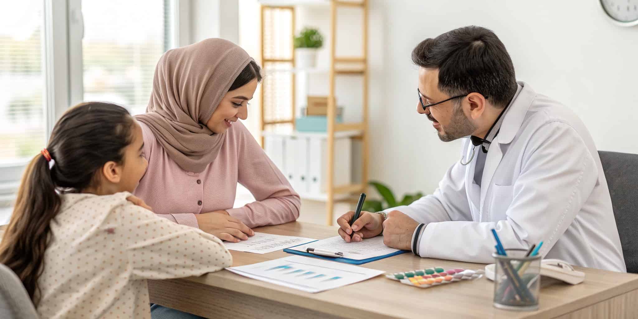 مدت زمان و هزینه کمپ ترک اعتیاد