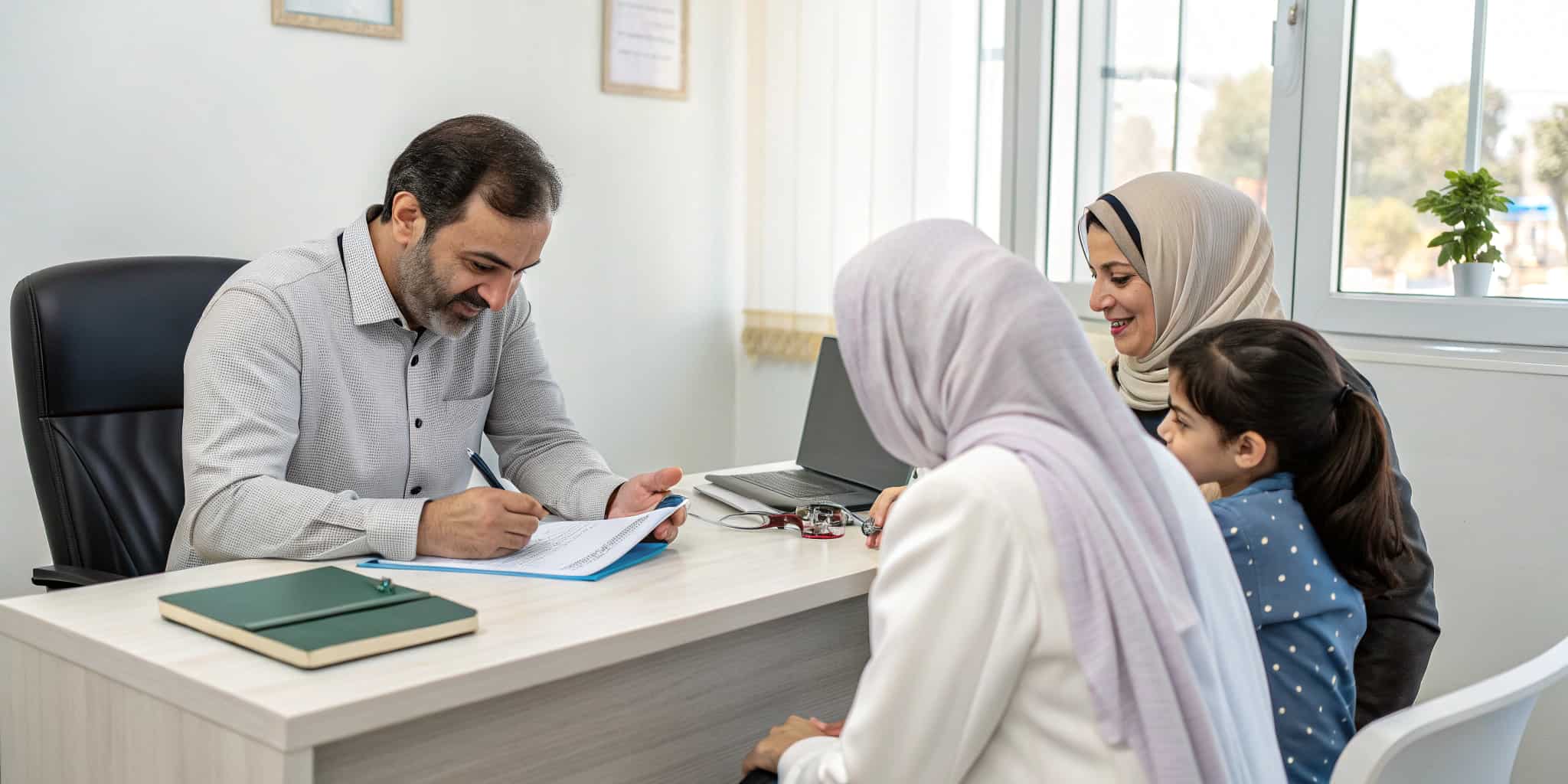  نکات مهم در انتخاب کمپ ترک اعتیاد مناسب
