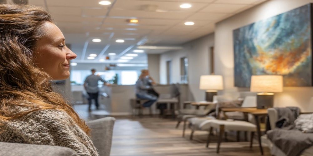 کمپ ترک اعتیاد در نصیر آباد