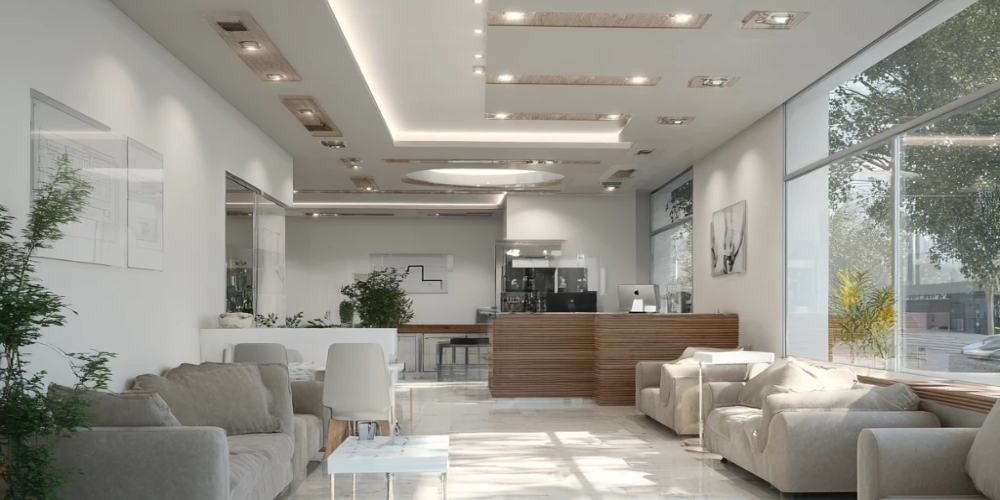 کمپ ترک اعتیاد در تهران