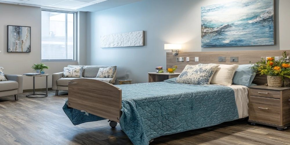 کمپ ترک اعتیاد در نصیر آباد