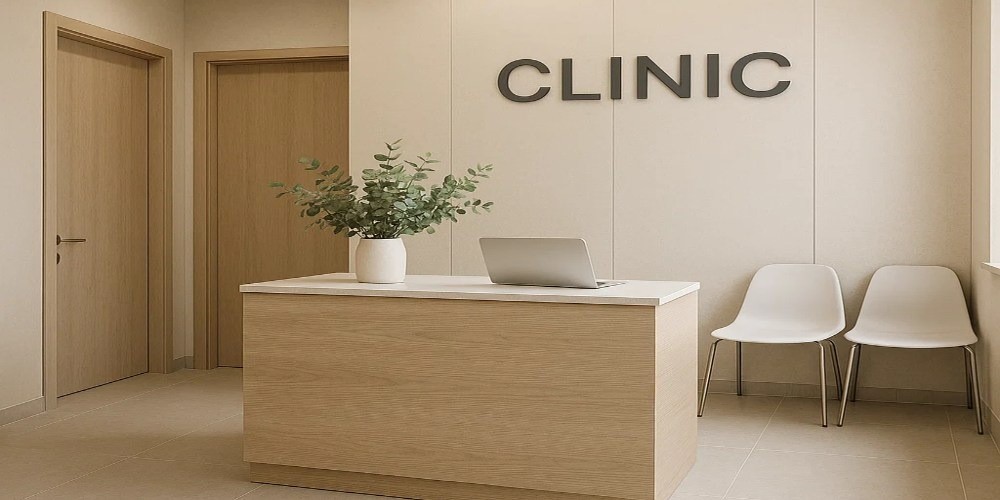 کمپ ترک اعتیاد در ماهدشت