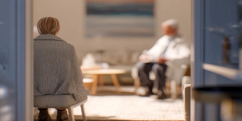 کمپ ترک اعتیاد در قزوین